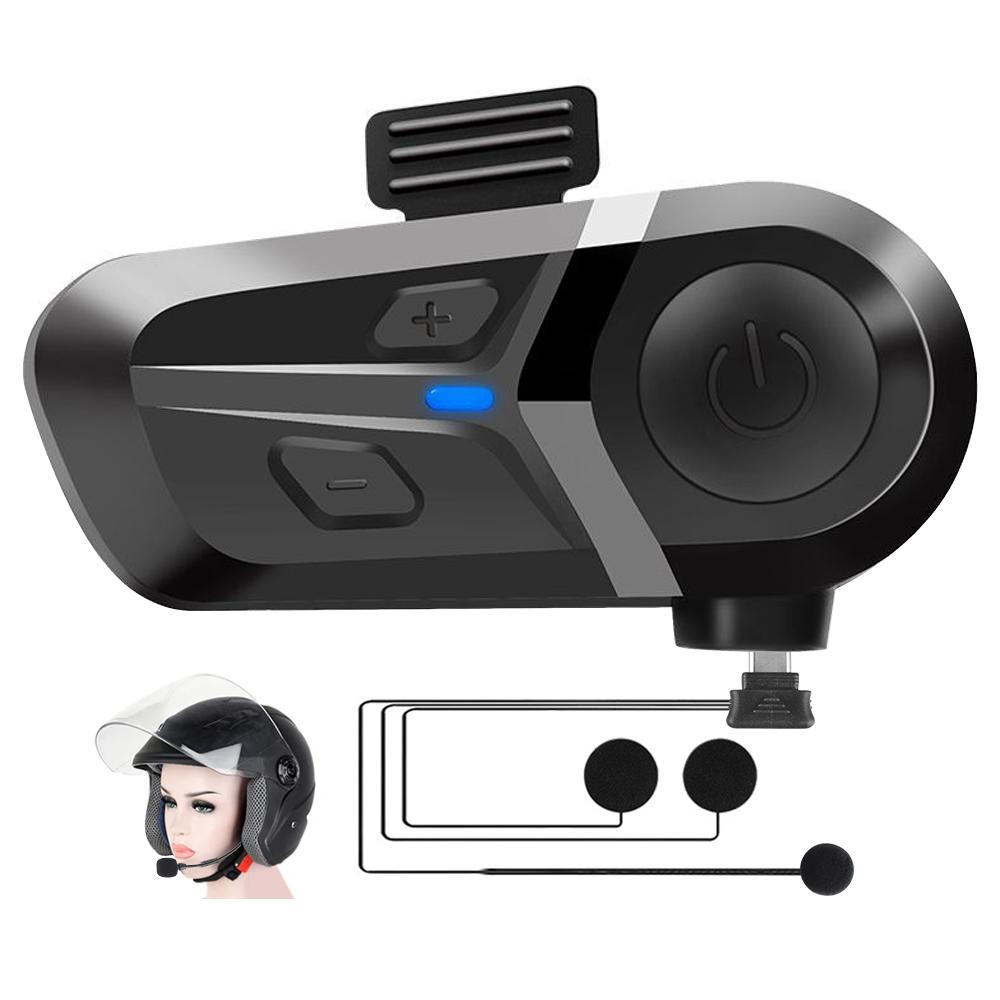 Мягкий/жесткий микрофон Беспроводная гарнитура Bluetooth 5.3 L1 Аксессуары для мотоциклов Мотоциклетный шлем Наушники Поддержка 2 телефонов Подключение Водонепроницаемый Soft Mic
Мягкий/жесткий микрофон Беспроводная гарнитура Bluetooth 5.3 L1 Аксессуары для мотоциклов Мотоциклетный шлем Наушники Поддержка 2 телефонов Подключение Водонепроницаемый Soft Mic