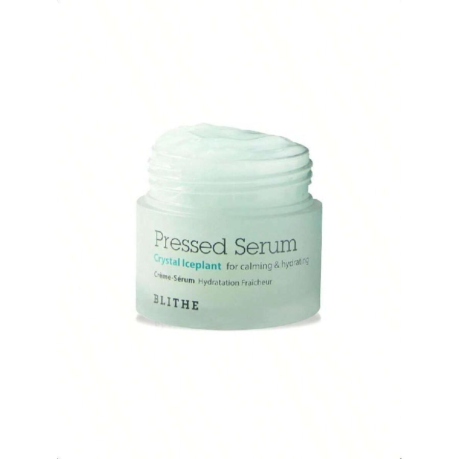 Blithe Pressed Serum Chaga Mushroom 27ml Advanced Skin Tightening Cream For Face Face Tightening And Lifting Formula For A Natural Face Lift
Blithe Pressed Serum Chaga Mushroom 27ml Advanced Skin Tightening Cream For Face Face Tightening And Lifting Formula For A Natural Face Lift