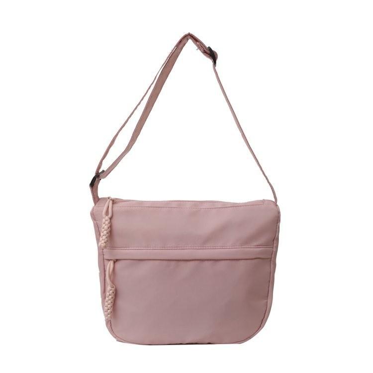 Capacity Fashionable Large Fall Winter New Pure Color Korean Style Tote Bag In White Purple Khaki Green Black And Pink For Styli рожевий
Capacity Fashionable Large Fall Winter New Pure Color Korean Style Tote Bag In White Purple Khaki Green Black And Pink For Styli рожевий