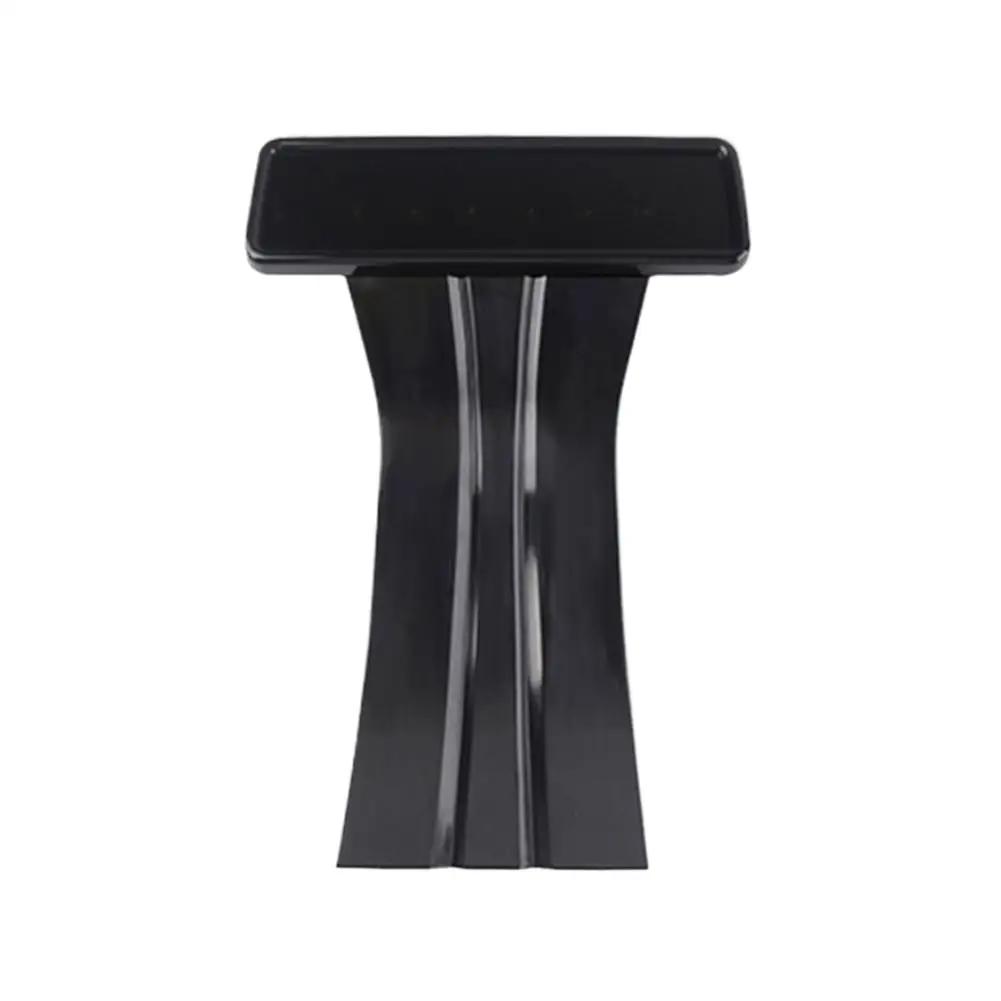 LED 3rd Brake Light With Strobe Feature For Jeep Wrangler JK/JKU 2007-2018 High-mounted Brake Light L3R0
LED 3rd Brake Light With Strobe Feature For Jeep Wrangler JK/JKU 2007-2018 High-mounted Brake Light L3R0