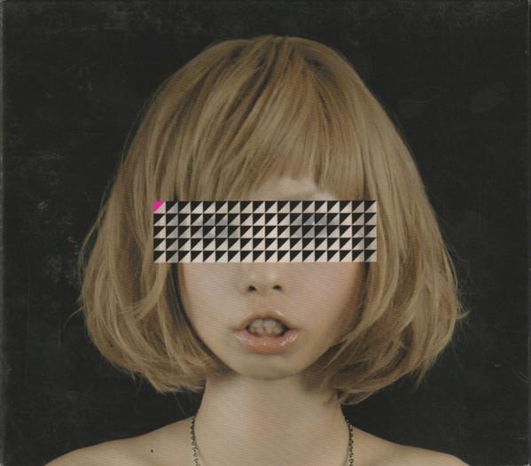 CD CAPSULE - PLAYER YCCC10016B Japan Japanese Pop/Rock Used
CD CAPSULE - PLAYER YCCC10016B Japan Japanese Pop/Rock Used