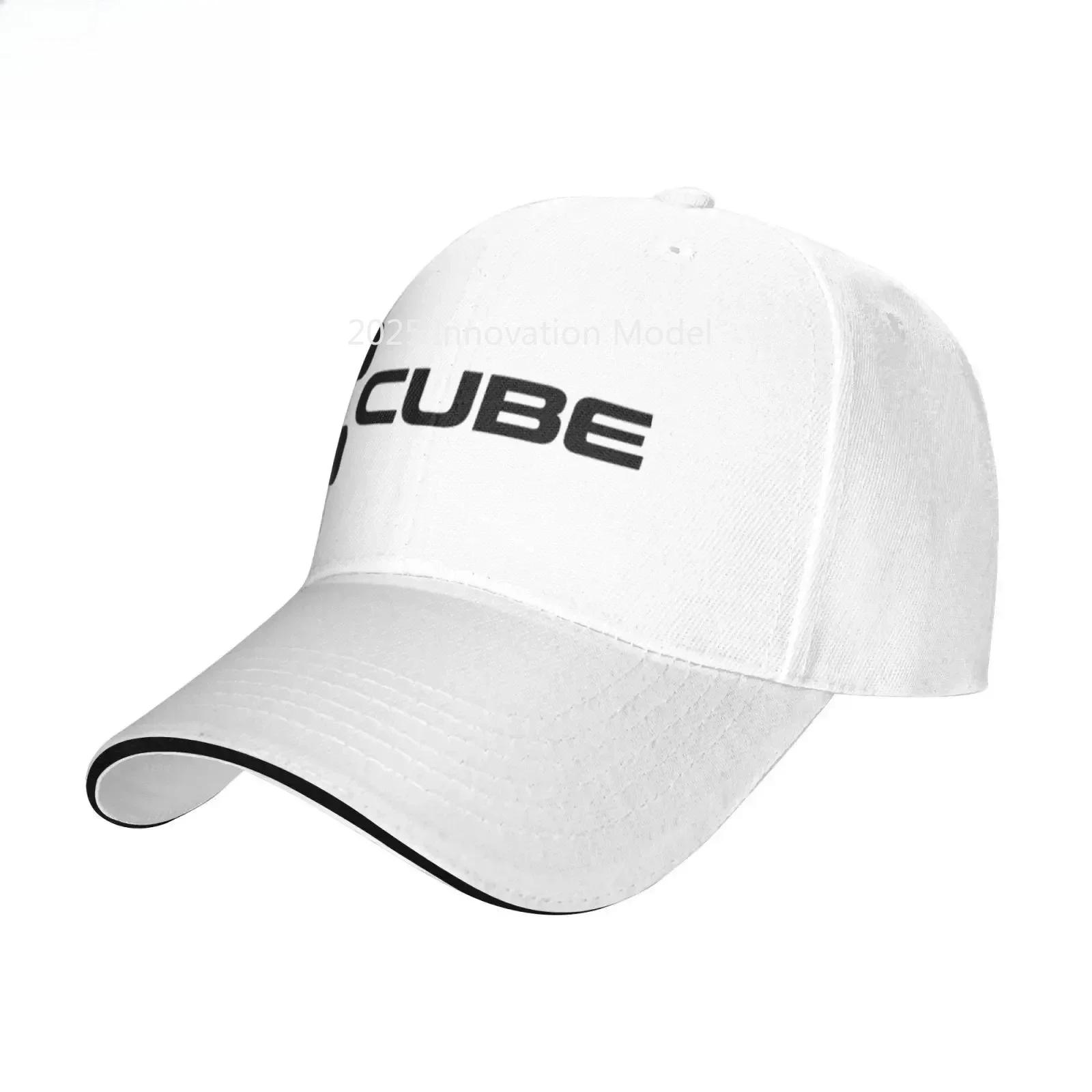 Cube Cycling МТБ Гірський Велосипед Повсякденна Сендвіч-Кепка Панама Для Активного Відпочинку Кубики Кепка Бейсболка для Чоловіків Жінок Бавовняна Snapback Тракер One Size
Cube Cycling МТБ Гірський Велосипед Повсякденна Сендвіч-Кепка Панама Для Активного Відпочинку Кубики Кепка Бейсболка для Чоловіків Жінок Бавовняна Snapback Тракер One Size