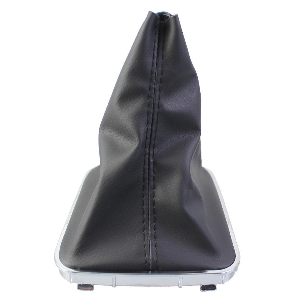 Пыльник и Защита Рычага Переключения Передач для Opel ASTRA H/ZAFIRA B Dust cover only чёрный
Пыльник и Защита Рычага Переключения Передач для Opel ASTRA H/ZAFIRA B Dust cover only чёрный