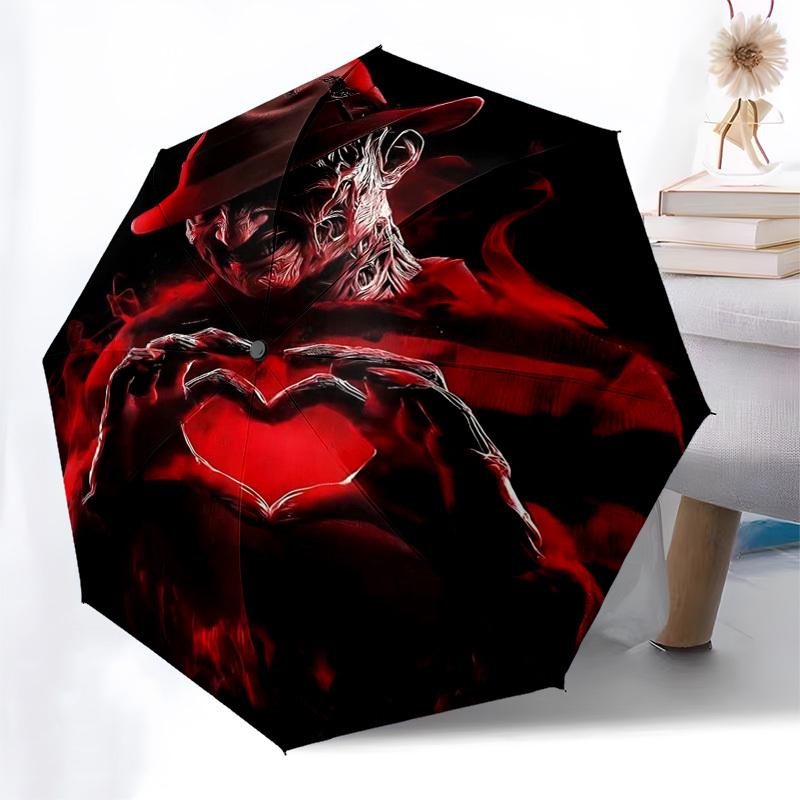 1pc Ben 10 Automatic Opening Umbrella with Foldable Design, 8-Bone Iron Frame, Outdoor for Fans, Travelers, Daily Use, Gift for Ben 10 Lovers.V017
1pc Ben 10 Automatic Opening Umbrella with Foldable Design, 8-Bone Iron Frame, Outdoor for Fans, Travelers, Daily Use, Gift for Ben 10 Lovers.V017