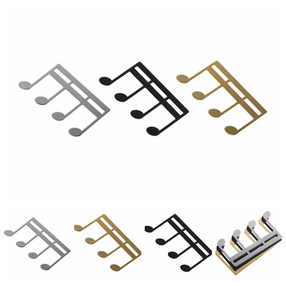 Sheet Metal Music Book Metal Clip Stationery Pianos Song Book Page Holder Cooking Recipe
Sheet Metal Music Book Metal Clip Stationery Pianos Song Book Page Holder Cooking Recipe