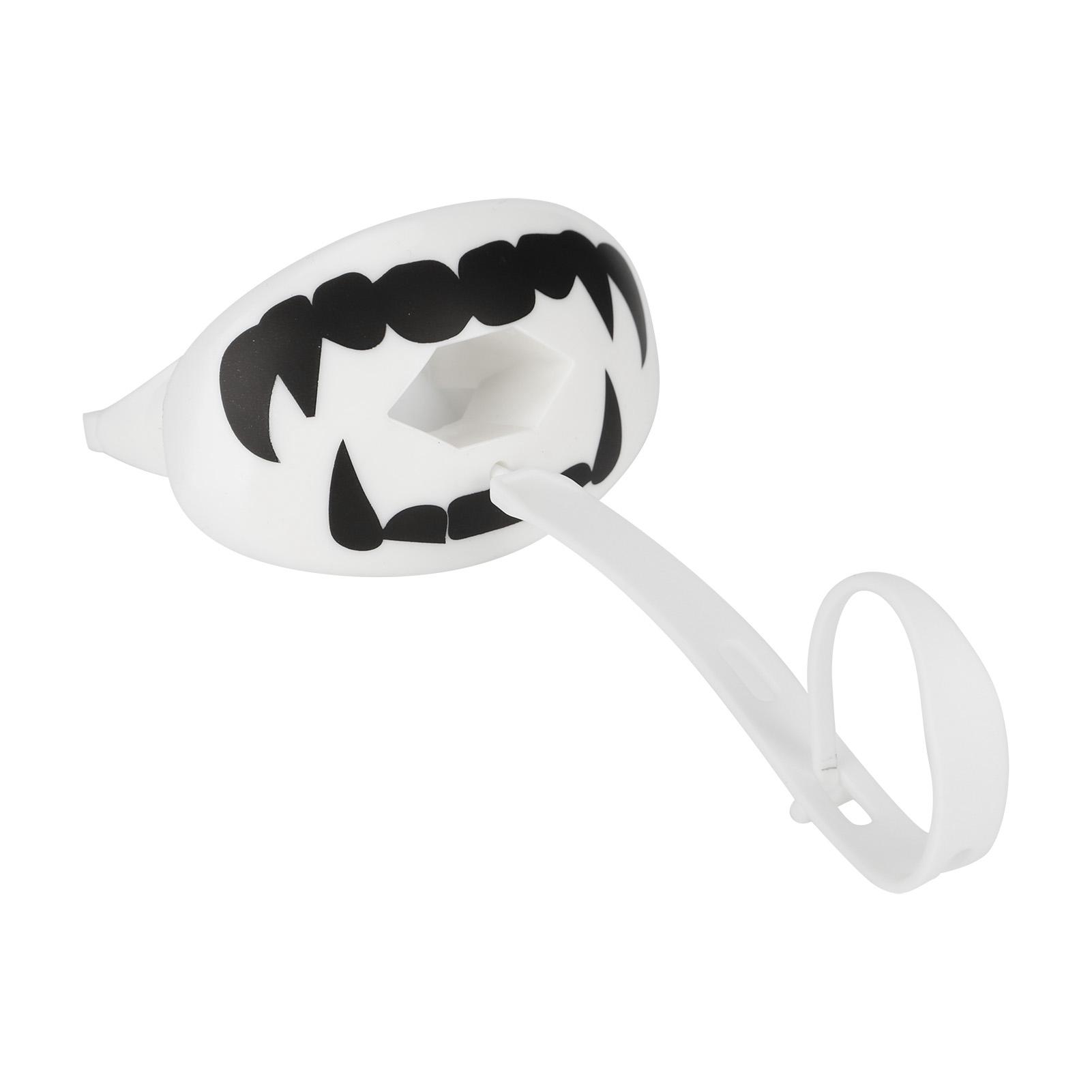 Sports Mouth or Athletic Teeth Guards for Football Hockey Basketball Boxing
Sports Mouth or Athletic Teeth Guards for Football Hockey Basketball Boxing