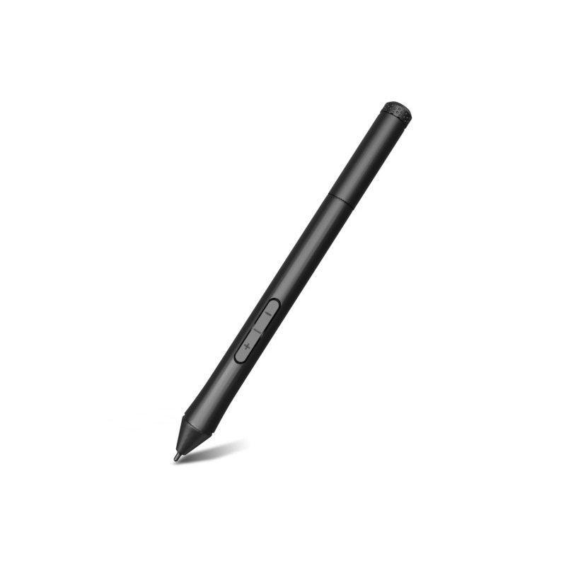 Universal Pressure-Sensitive Pen: T503, G10, 1060Pro, G20 Models
Universal Pressure-Sensitive Pen: T503, G10, 1060Pro, G20 Models