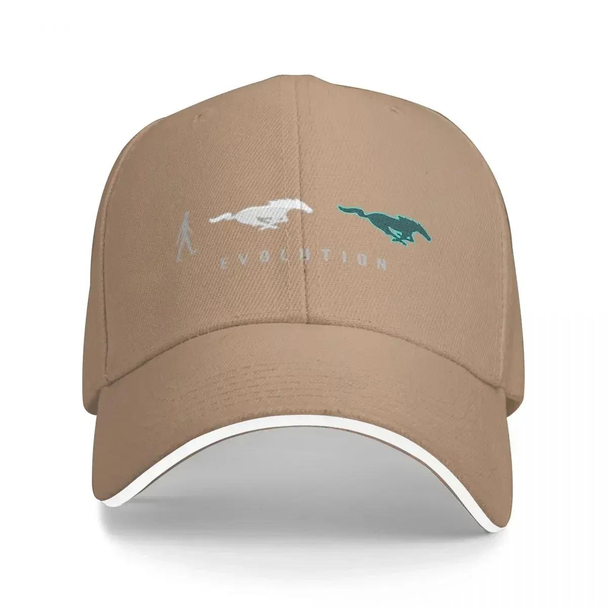 HUUnisex EVOLUTION MUSTANG MACH E DRIVERS Baseball Cap Visor GentleUnisex Hat Hats For Women Unisexs
HUUnisex EVOLUTION MUSTANG MACH E DRIVERS Baseball Cap Visor GentleUnisex Hat Hats For Women Unisexs