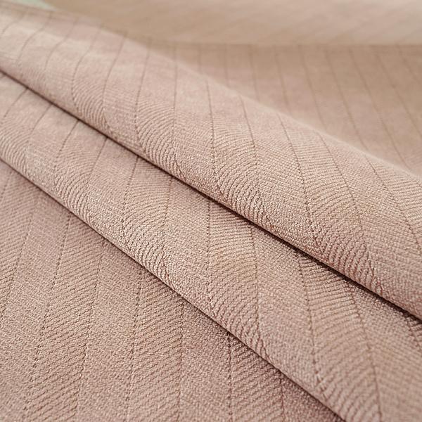 Четыре сезона нескользящий чехол для дивана подушка для дивана полотенце для гостиной мебель декор чехлы для диванов 70*70cm 1PC розовый
Четыре сезона нескользящий чехол для дивана подушка для дивана полотенце для гостиной мебель декор чехлы для диванов 70*70cm 1PC розовый