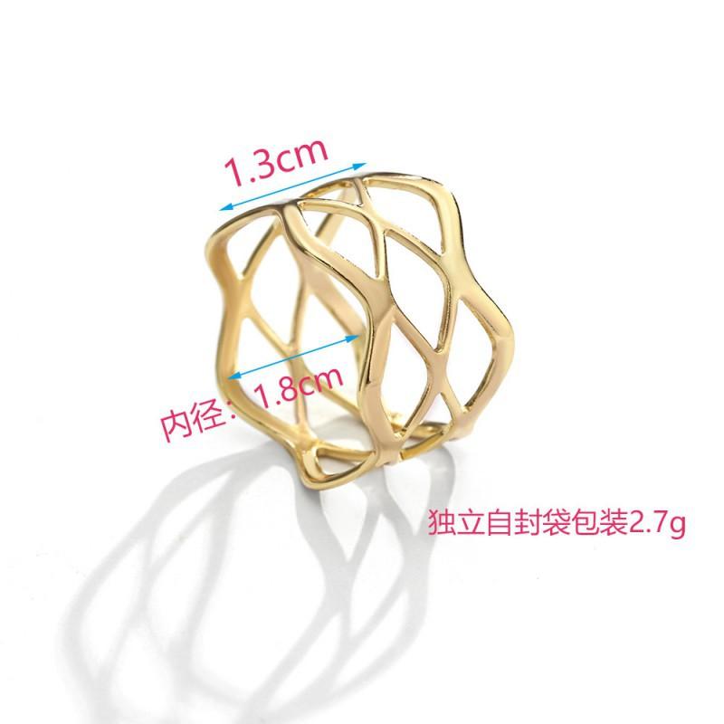 New Silk Scarf Buckle Simple Line Alloy Versatile Hijab Ring Headband Fixing золотий
New Silk Scarf Buckle Simple Line Alloy Versatile Hijab Ring Headband Fixing золотий