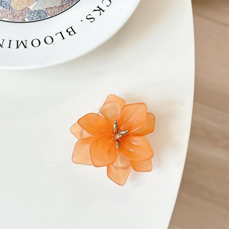 Small Fresh Ins Style Flower Phone Airbag Stand With Retractable Solid Color Lotus Desktop Support Portable Use
Small Fresh Ins Style Flower Phone Airbag Stand With Retractable Solid Color Lotus Desktop Support Portable Use