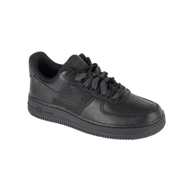 Кроссовки Nike Air Force 1 Low x Slam Jam EU 36
Кроссовки Nike Air Force 1 Low x Slam Jam EU 36