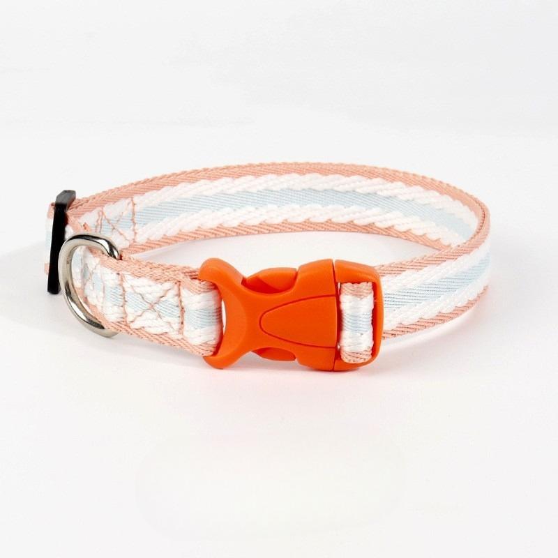 Small and Medium-sized Dog and Cat Collars - Soft Leather Inner Lining with Polypropylene Pet Foam Collar S оранжевый
Small and Medium-sized Dog and Cat Collars - Soft Leather Inner Lining with Polypropylene Pet Foam Collar S оранжевый