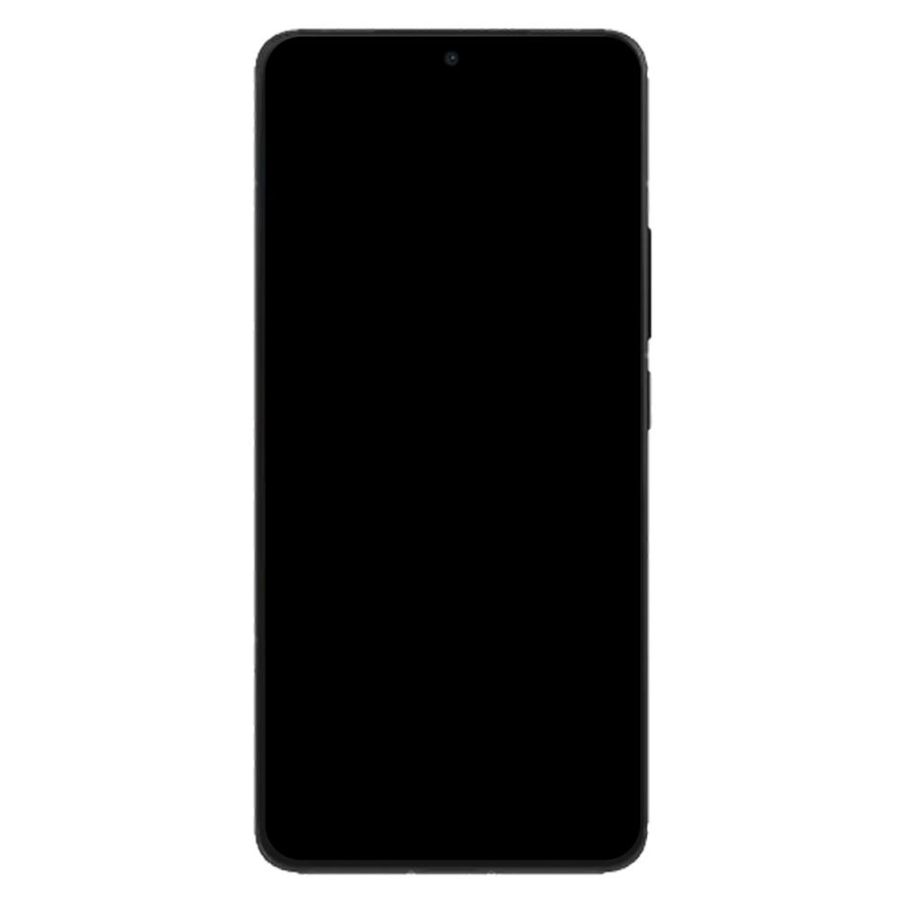 For Xiaomi Poco F6 Pro 5G OEM Grade S AMOLED Screen and Digitizer Assembly Part (Without Logo) A
For Xiaomi Poco F6 Pro 5G OEM Grade S AMOLED Screen and Digitizer Assembly Part (Without Logo) A