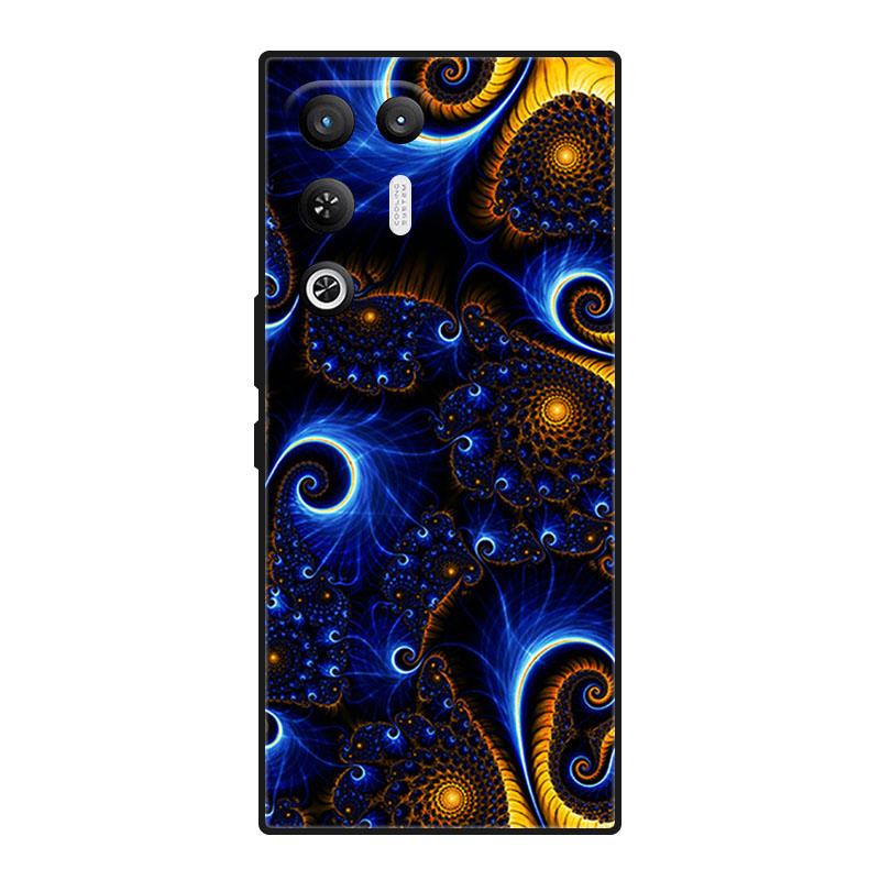 Для ZTE nubia RedMagic 11 Air 5G Чохол Матовий ТПУ М який Силіконовий Чохол Для ZTE nubia RedMagic 11 Air Задня Кришка з Захистом Камери ZTE nubia RedMagic 11 Air
Для ZTE nubia RedMagic 11 Air 5G Чохол Матовий ТПУ М який Силіконовий Чохол Для ZTE nubia RedMagic 11 Air Задня Кришка з Захистом Камери ZTE nubia RedMagic 11 Air