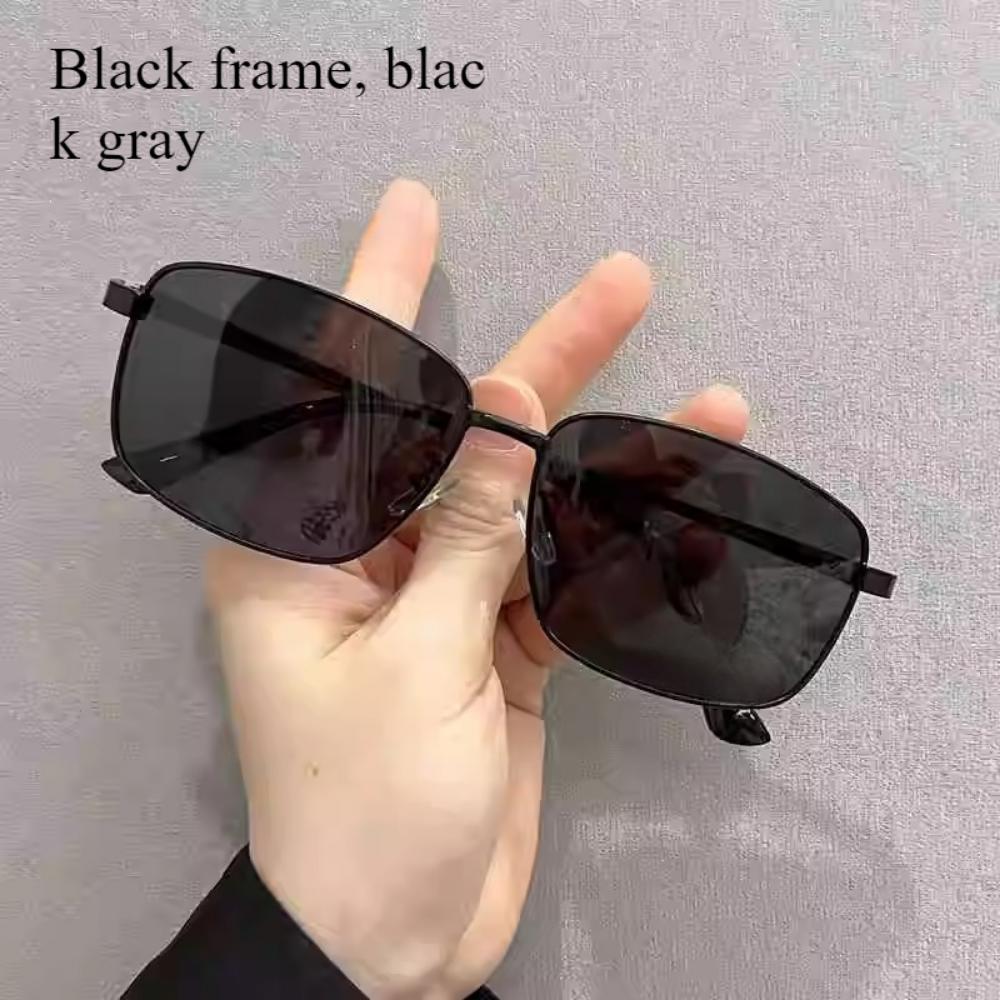 Солнцезащитные очки с изменяющимся цветом днем и ночью, мужские высококлассные специальные поляризационные очки для вождения, мужские очки для велоспорта, рыбалки, электросварки
Солнцезащитные очки с изменяющимся цветом днем и ночью, мужские высококлассные специальные поляризационные очки для вождения, мужские очки для велоспорта, рыбалки, электросварки