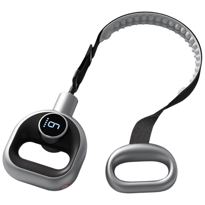 Merach Fascia Gun MR-M018
Merach Fascia Gun MR-M018