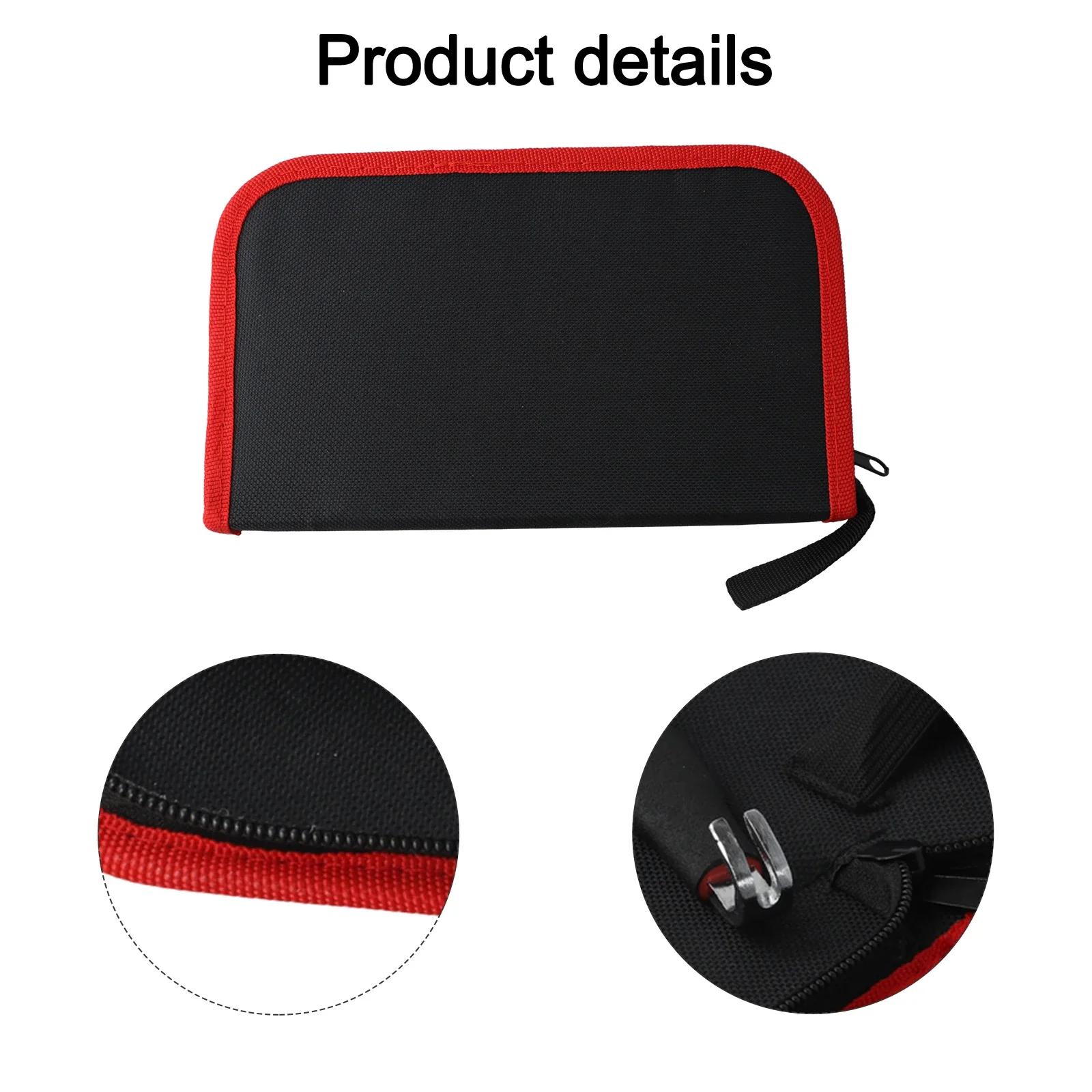 Automotive Electrical Connectors 25*10*5cm Automotive Connector Tool Effortless Connector Removal Essential Removal Tools China Mainland
Automotive Electrical Connectors 25*10*5cm Automotive Connector Tool Effortless Connector Removal Essential Removal Tools China Mainland