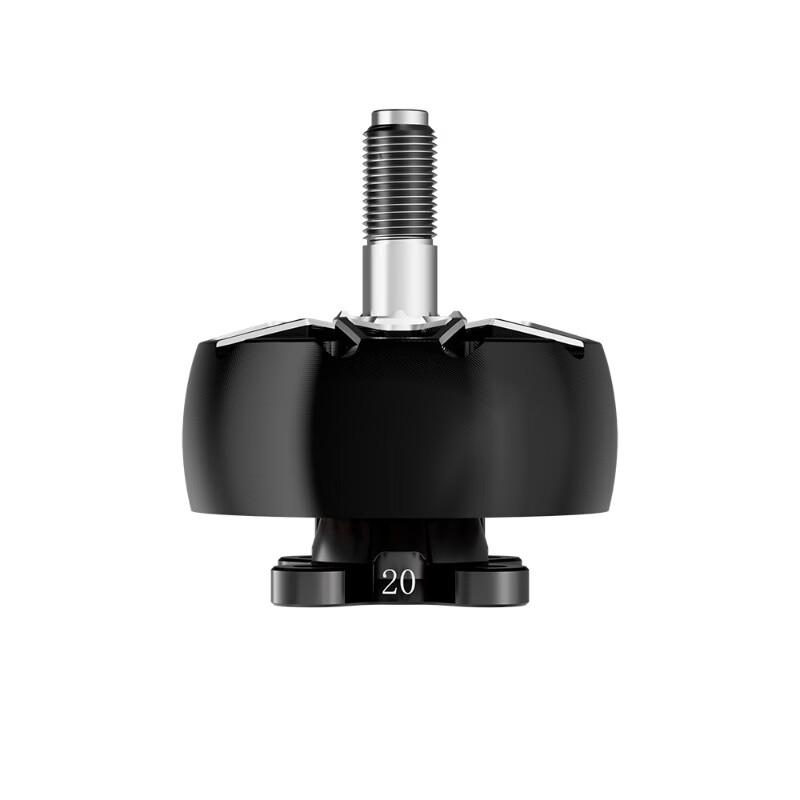 IFLIGHT XING2 2207 FPV Drone Brushless Motor (CN version)
IFLIGHT XING2 2207 FPV Drone Brushless Motor (CN version)