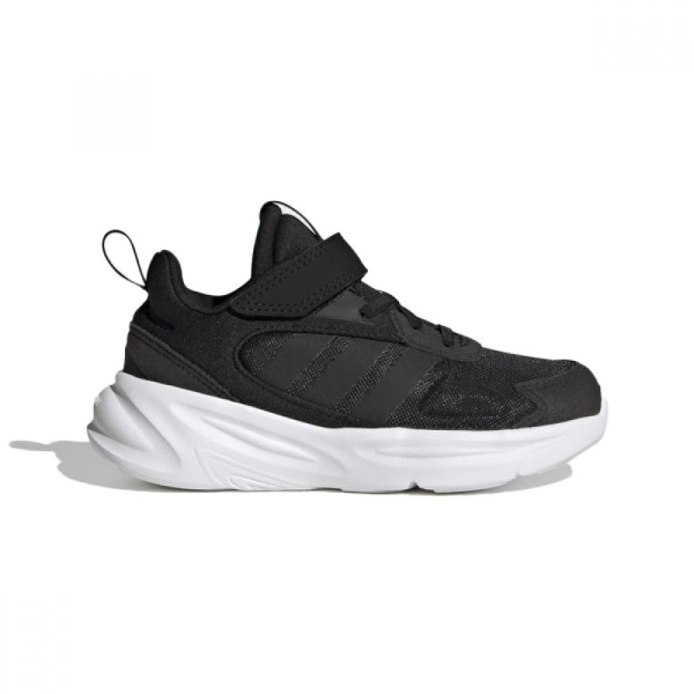 Adidas Kids Junior Ozel Running Lifestyle Sneakers GW1560 
Adidas Kids Junior Ozel Running Lifestyle Sneakers GW1560