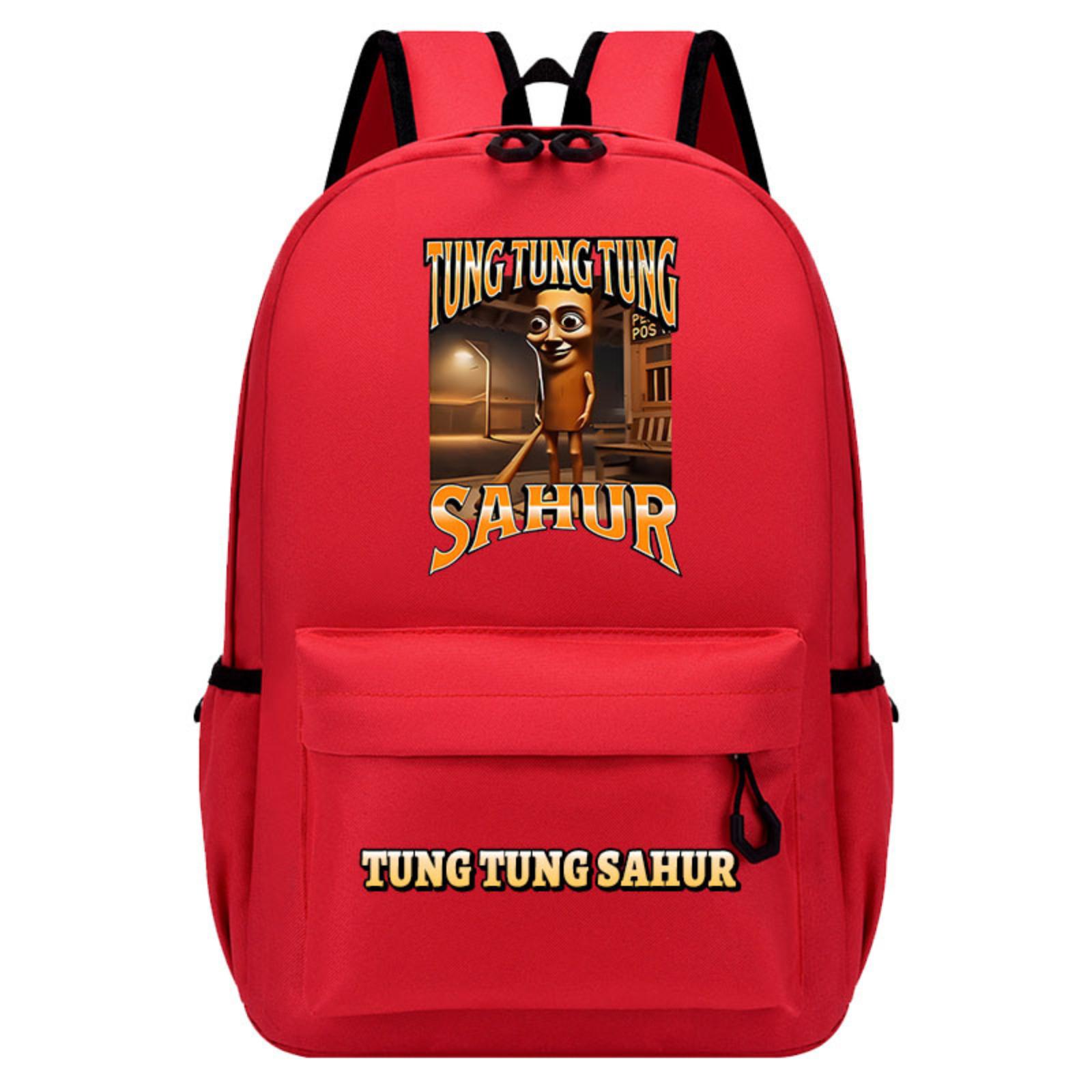 Школьные ранцы Рюкзаки с героями мультфильмов для начальной школы Детские сумки Рюкзаки большой вместимости One Size
Школьные ранцы Рюкзаки с героями мультфильмов для начальной школы Детские сумки Рюкзаки большой вместимости One Size