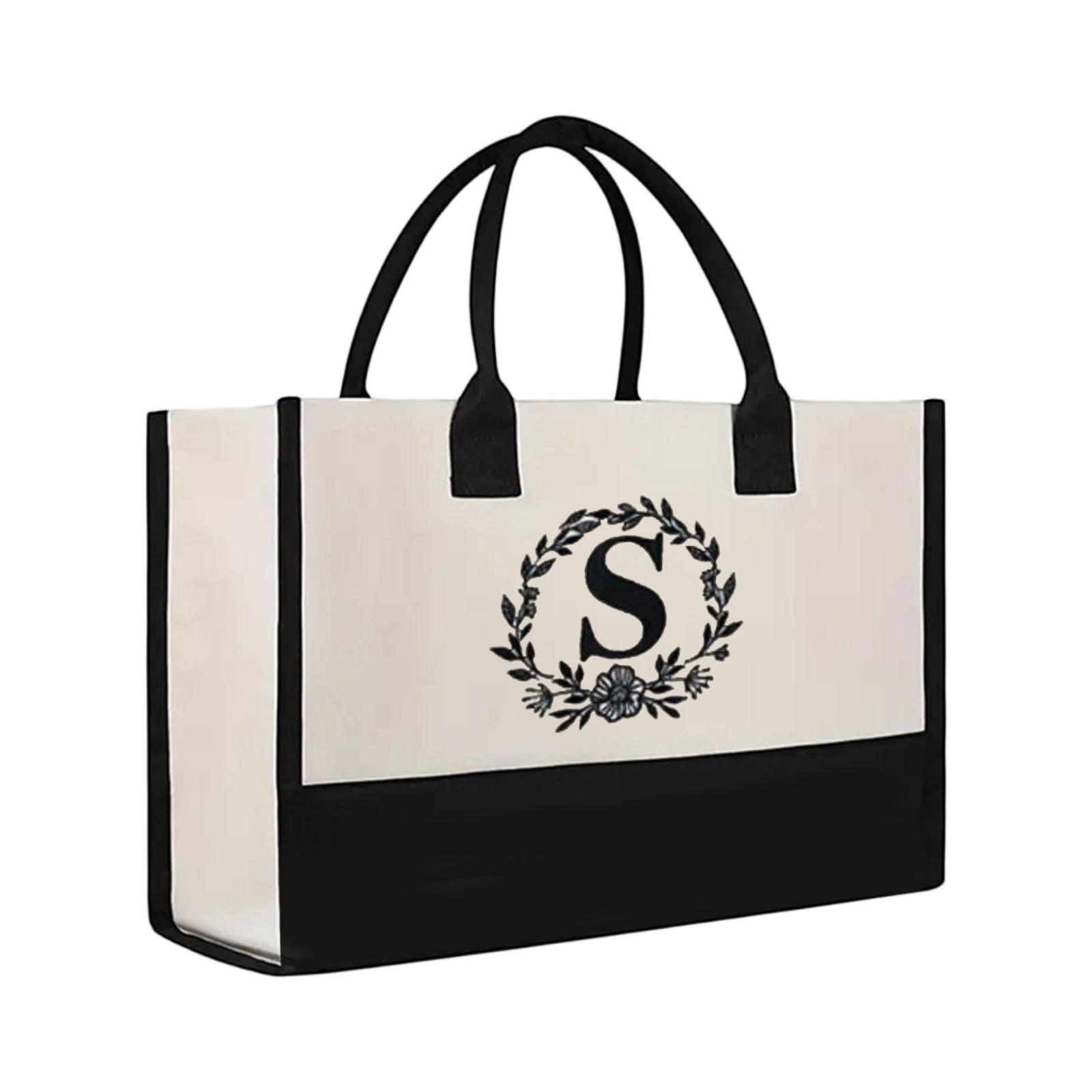 Personalized Date Wedding Handbags Custom Name Handbags білий
Personalized Date Wedding Handbags Custom Name Handbags білий