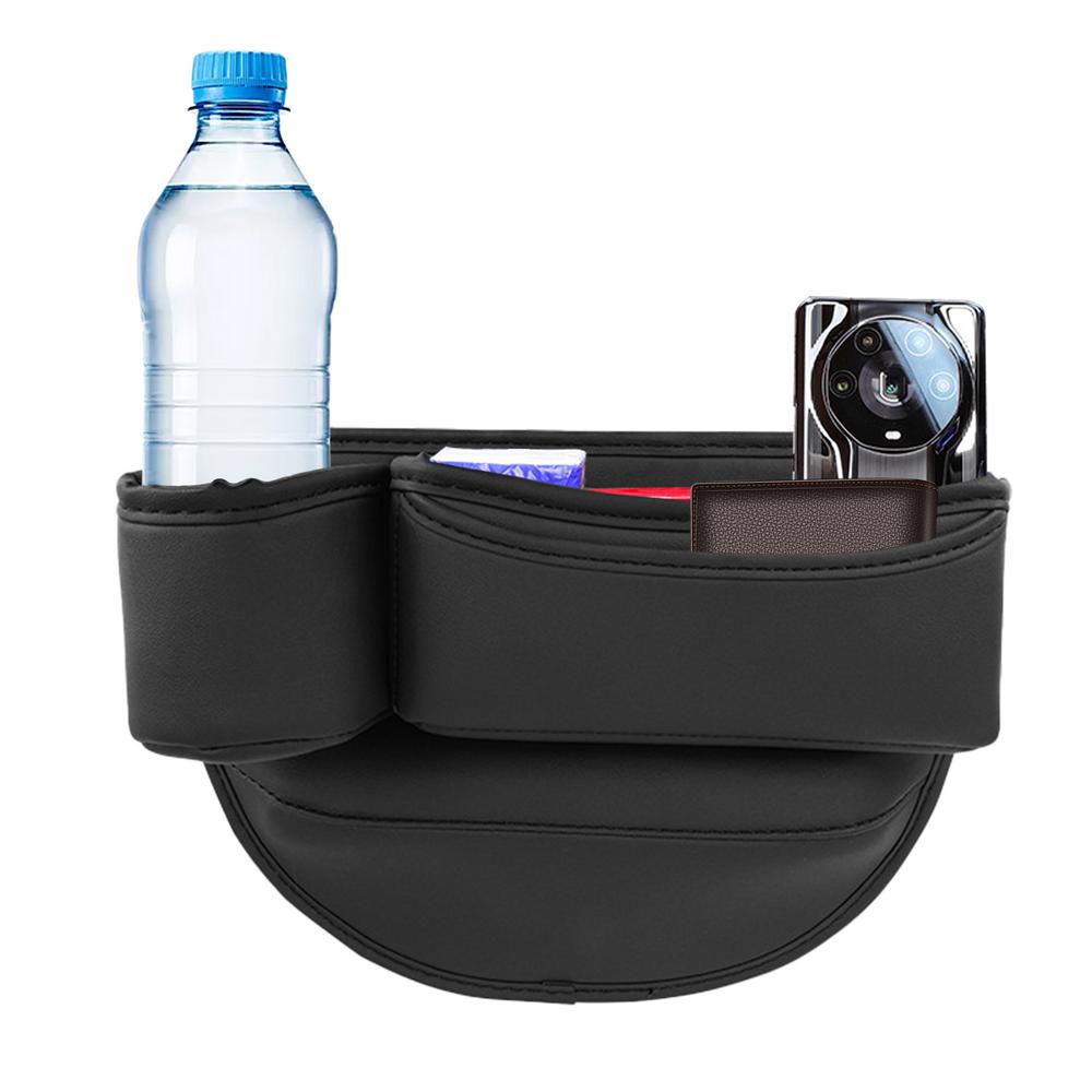 Подстаканник сумка для автомобиля многофункциональный автомобильный карман для хранения искусственная кожа консольный органайзер консоль щелевой заполнитель автомобиль
Подстаканник сумка для автомобиля многофункциональный автомобильный карман для хранения искусственная кожа консольный органайзер консоль щелевой заполнитель автомобиль