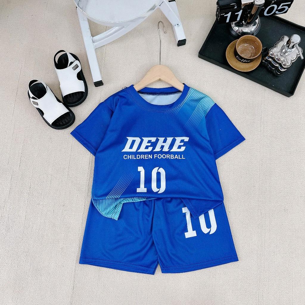 Boys summer clothing, cool and breathable short sleeved set 140
Boys summer clothing, cool and breathable short sleeved set 140
