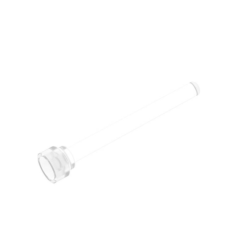 My Own Creation 10 Units 30064 Antenna 4H Building Up Pieces Kit 3957 Round Top Flagpole Particle DIY Idea Learning Toy Children Kids Birthday
My Own Creation 10 Units 30064 Antenna 4H Building Up Pieces Kit 3957 Round Top Flagpole Particle DIY Idea Learning Toy Children Kids Birthday