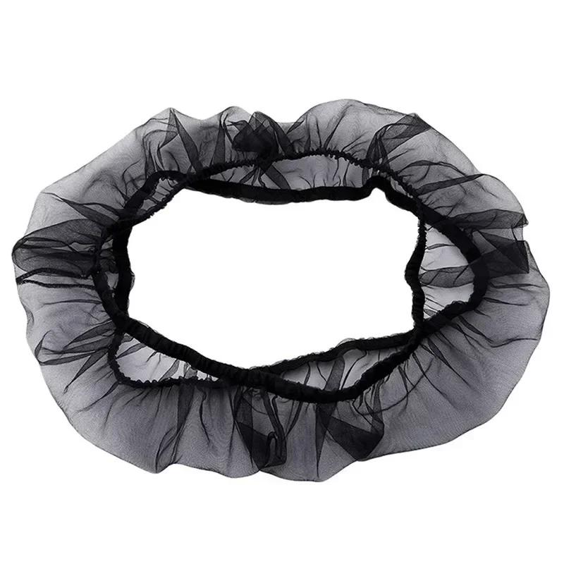 Сітчаста сітка для клітки для птахів Shell Skirt Net Легко чиститься Catcher Guard Клітка для птахів Еластична сітка Parrot Bird Cage Net Jaula Para Pajaros S чорний
Сітчаста сітка для клітки для птахів Shell Skirt Net Легко чиститься Catcher Guard Клітка для птахів Еластична сітка Parrot Bird Cage Net Jaula Para Pajaros S чорний