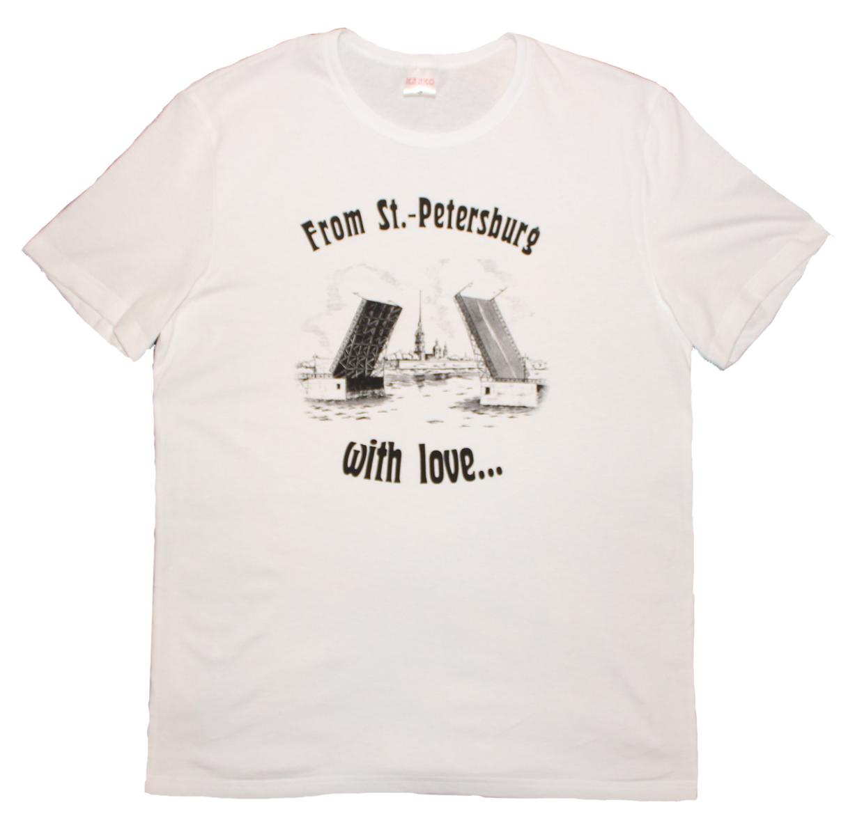 wasted GTA San Andreas t-shirt S
wasted GTA San Andreas t-shirt S