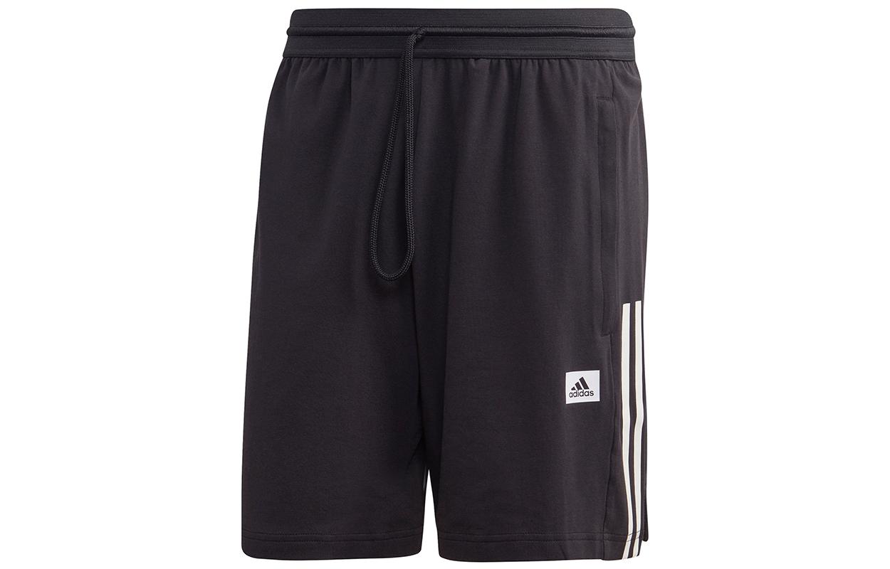 Adidas Sports Shorts Men s Black Moderate GD5292 XL
Adidas Sports Shorts Men s Black Moderate GD5292 XL