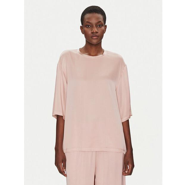 Блузка ViCOLO TD0013 EU XS
Блузка ViCOLO TD0013 EU XS