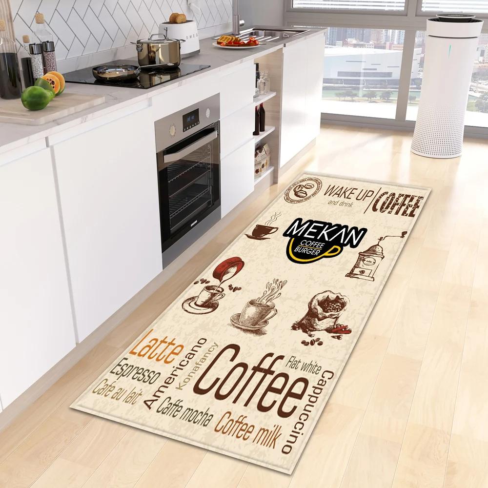 Kitchen Tableware Fruit Pattern Mat Living Room Home Bathroom Balcony Decor Carpet Bedroom Floor Hallway Anti-Slip Foot Rug 40x60cm 16x24 inch
Kitchen Tableware Fruit Pattern Mat Living Room Home Bathroom Balcony Decor Carpet Bedroom Floor Hallway Anti-Slip Foot Rug 40x60cm 16x24 inch