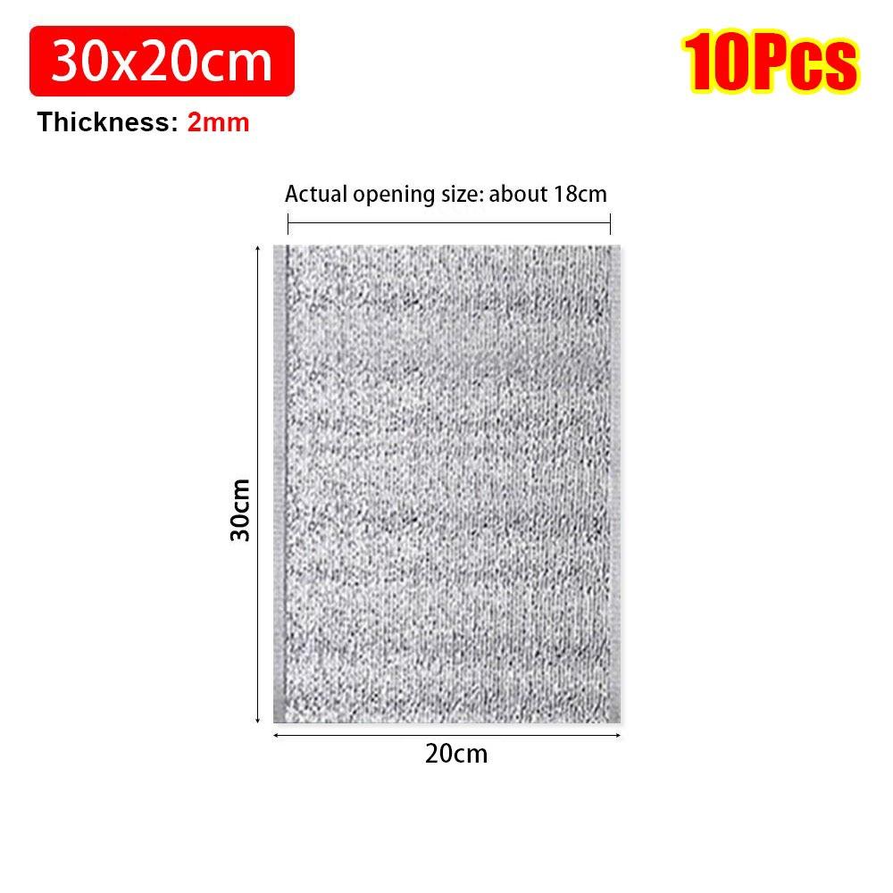 10Pcs/Pack Ice Cold Warm Aluminum Foil Bag Food Thermal Delivery Carrier Insulation Bag 2mm Packing Cooler Bag Drink Storage
10Pcs/Pack Ice Cold Warm Aluminum Foil Bag Food Thermal Delivery Carrier Insulation Bag 2mm Packing Cooler Bag Drink Storage