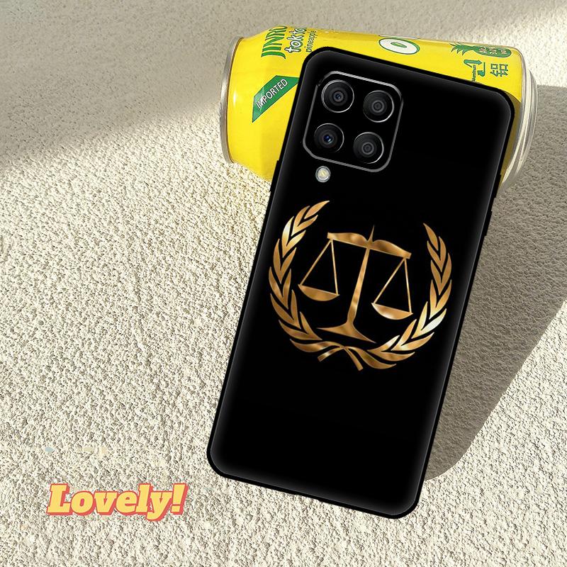 Закон Юрист Судья Правосудие Дело Для Samsung Galaxy M52 M36 M06 M16 M56 M33 M15 M55 M31 M13 M12 M14 M53 M32 M35 M34 M54 Samsung M31
Закон Юрист Судья Правосудие Дело Для Samsung Galaxy M52 M36 M06 M16 M56 M33 M15 M55 M31 M13 M12 M14 M53 M32 M35 M34 M54 Samsung M31