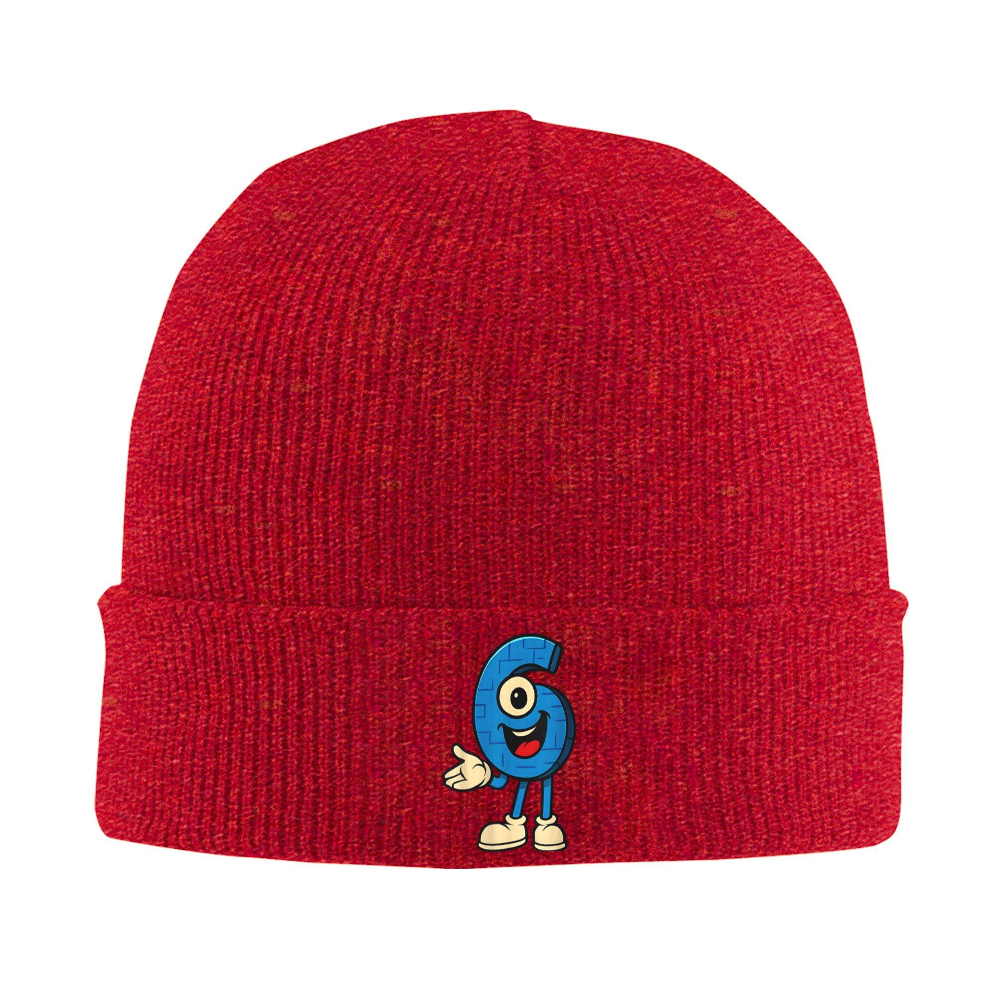 67 Six Seven Funny Italian Brainrot Gaming Meme Knit Hat Casual Caps Adult Kpop Beanie Hats Autumn Design Elastic Bonnet Hats One Size
67 Six Seven Funny Italian Brainrot Gaming Meme Knit Hat Casual Caps Adult Kpop Beanie Hats Autumn Design Elastic Bonnet Hats One Size