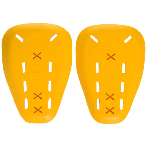 Боковая защита Komine CE Level 2 для мотоциклов SK-813 1150 CE Standard Level 2 
Боковая защита Komine CE Level 2 для мотоциклов SK-813 1150 CE Standard Level 2