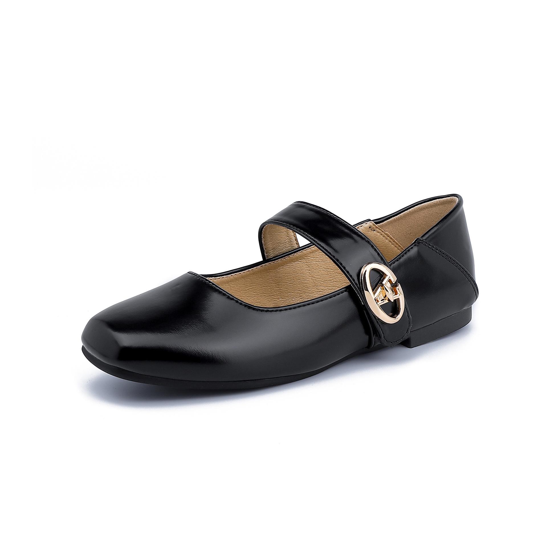 Виноградная мама французские ретро туфли-лодочки 2025 весна женская мода милый стиль сестры туфли Мэри Джейн женские плоские повседневные туфли 40 чёрный
Виноградная мама французские ретро туфли-лодочки 2025 весна женская мода милый стиль сестры туфли Мэри Джейн женские плоские повседневные туфли 40 чёрный