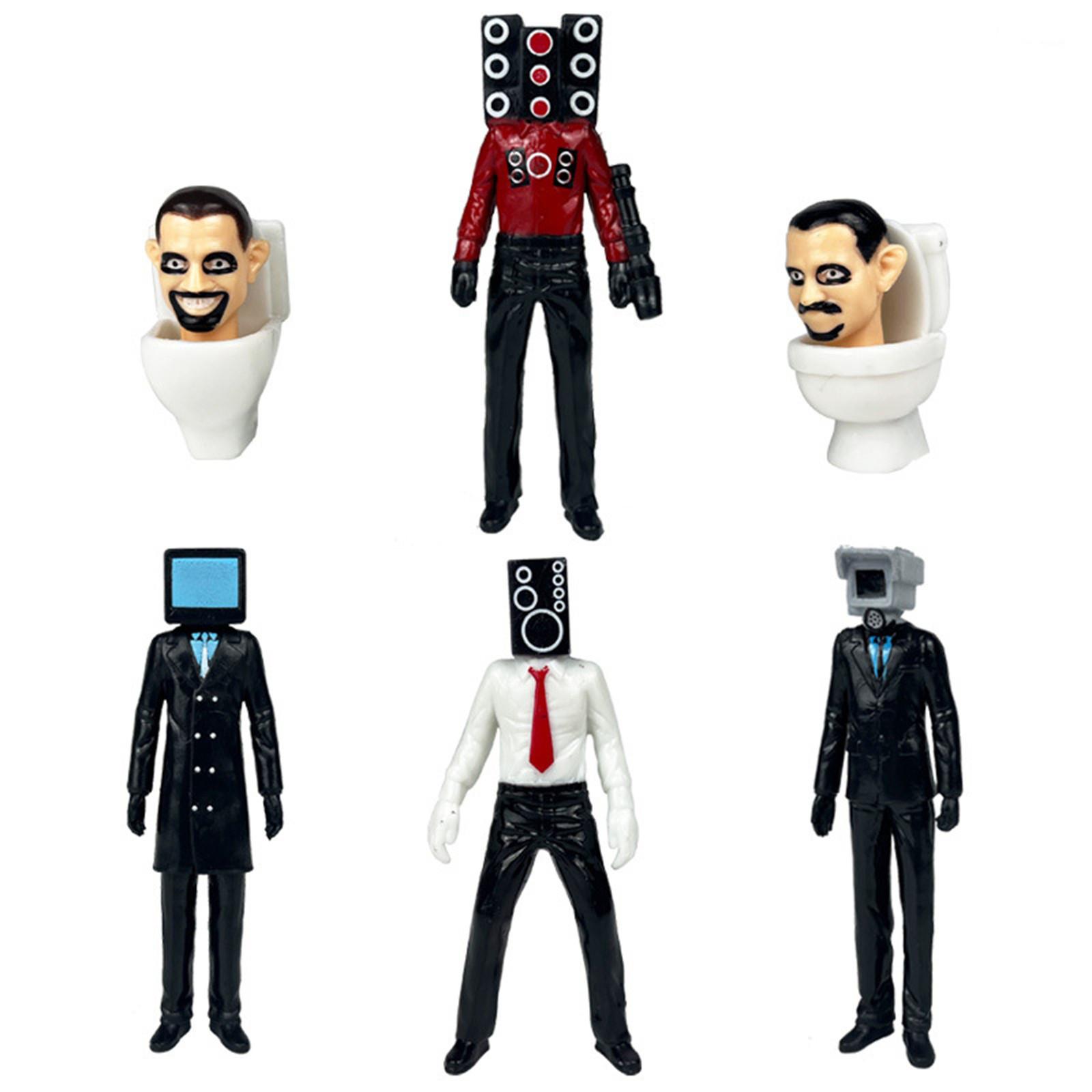 Маленькие куклы, гаражный комплект, украшения, модель куклы, украшения из АБС-пластика, детская игрушка в подарок One Size
Маленькие куклы, гаражный комплект, украшения, модель куклы, украшения из АБС-пластика, детская игрушка в подарок One Size