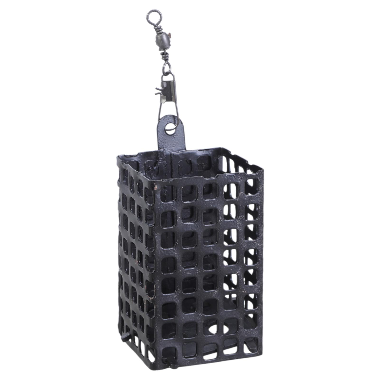 Рыбалка Карповая Приманка Железная Клетка Кормушка Корзина Ловушка Держатель Приманки Запасные Части Рыболовная Снасть Клетка Рыбалка Грубые Аксессуары 30
Рыбалка Карповая Приманка Железная Клетка Кормушка Корзина Ловушка Держатель Приманки Запасные Части Рыболовная Снасть Клетка Рыбалка Грубые Аксессуары 30