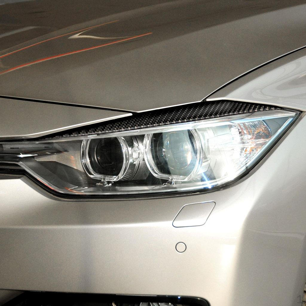 2PCS Headlights Eyelids for 013-2015
2PCS Headlights Eyelids for 013-2015