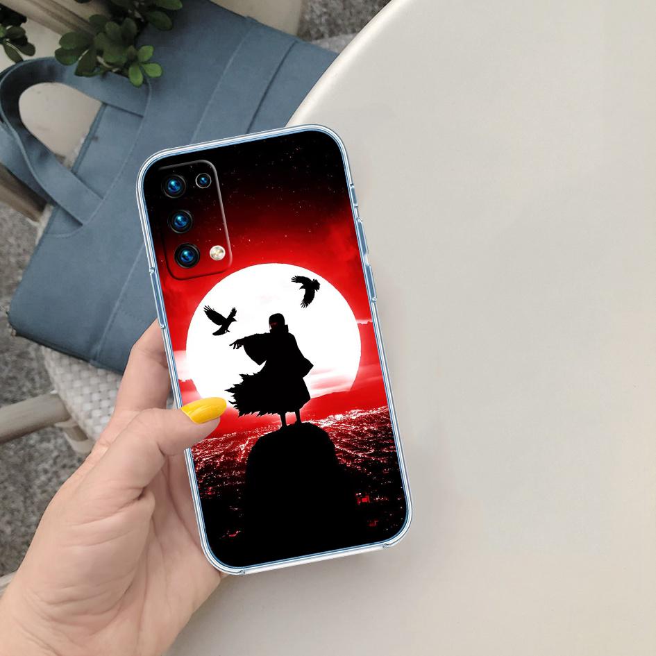 PP47 Naruto Anime Soft Shell Transparent Phone Case for Motorola Moto Edge 20 30 40 50 S30 Fusion Ultra Pro Neo Lite + G200 G23 Motorola Edge 50 Ultra
PP47 Naruto Anime Soft Shell Transparent Phone Case for Motorola Moto Edge 20 30 40 50 S30 Fusion Ultra Pro Neo Lite + G200 G23 Motorola Edge 50 Ultra