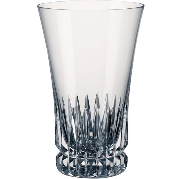 Набор стаканов Villeroy & Boch Grand Royal, 2 предмета (1136188266)
Набор стаканов Villeroy & Boch Grand Royal, 2 предмета (1136188266)