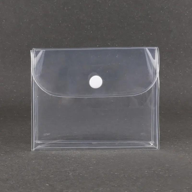 Transparent Women Small Cosmetic Bag Travel Function Makeup Case Clear Make Up Organizer Storage Pouch Toiletry Beauty Wash Bag
Transparent Women Small Cosmetic Bag Travel Function Makeup Case Clear Make Up Organizer Storage Pouch Toiletry Beauty Wash Bag