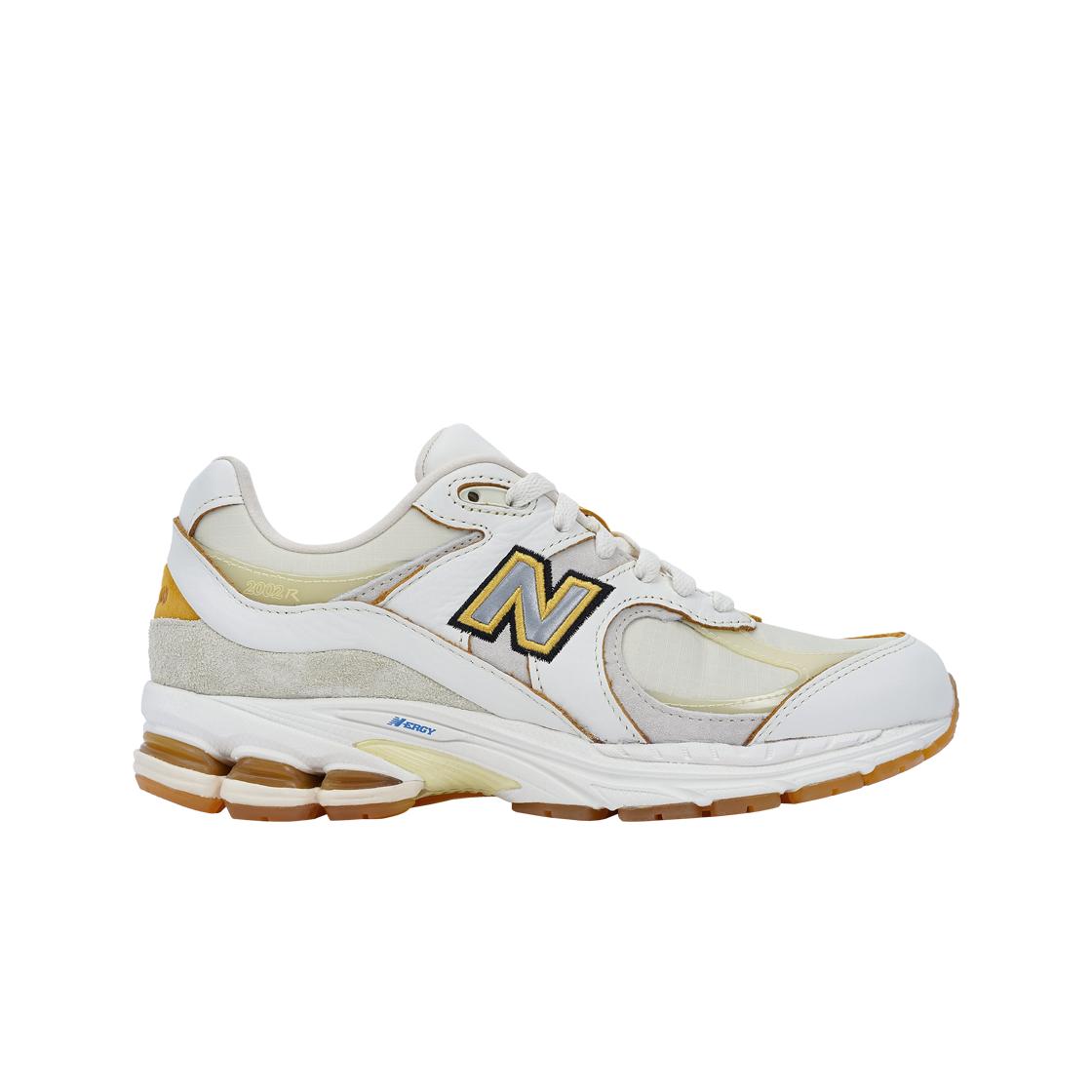 Бежевые мужские кроссовки New Balance x Joe Freshgoods 2002R Conversations Amongst Us M2002RJ1
Бежевые мужские кроссовки New Balance x Joe Freshgoods 2002R Conversations Amongst Us M2002RJ1
