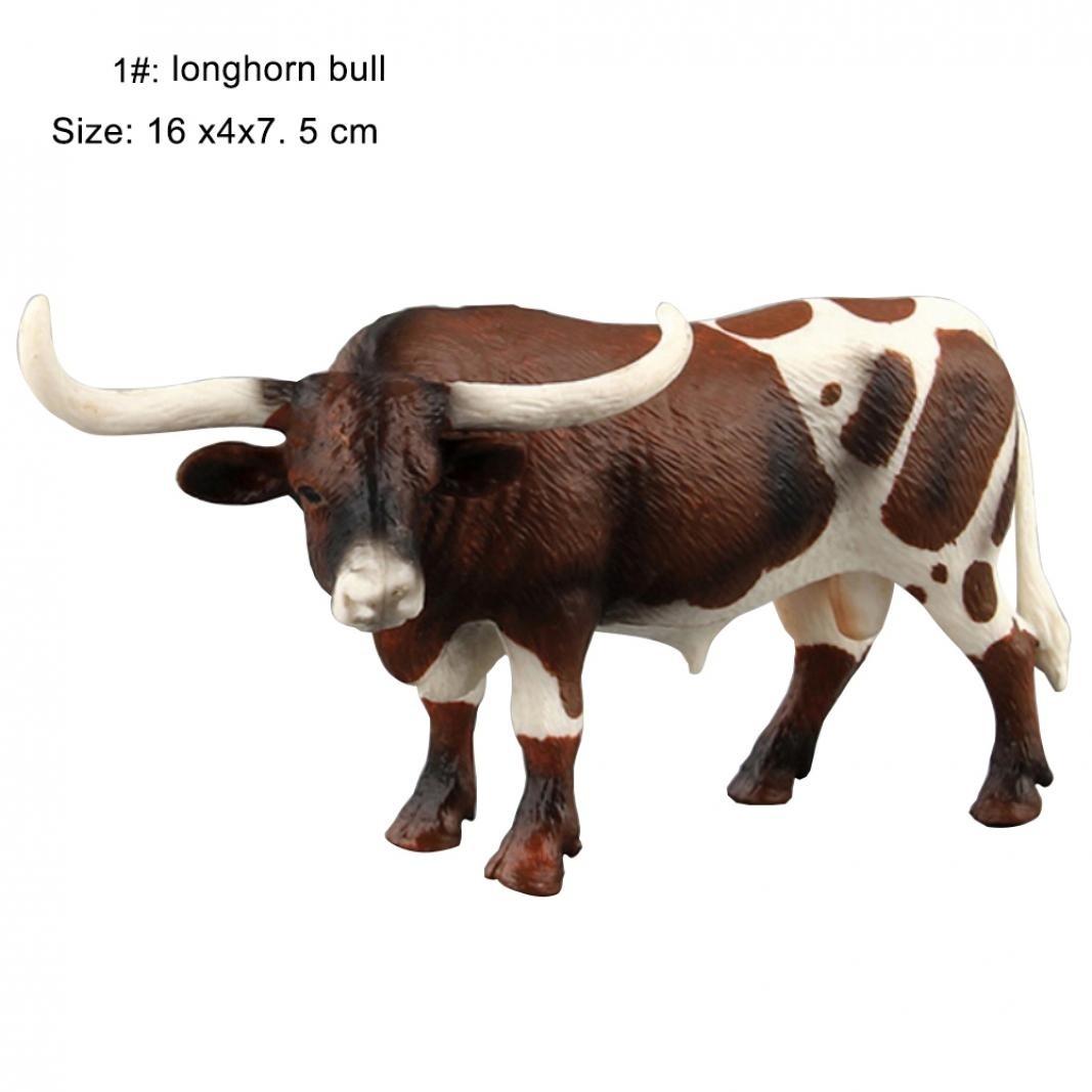 Игрушки для развития детей 1
Игрушки для развития детей 1