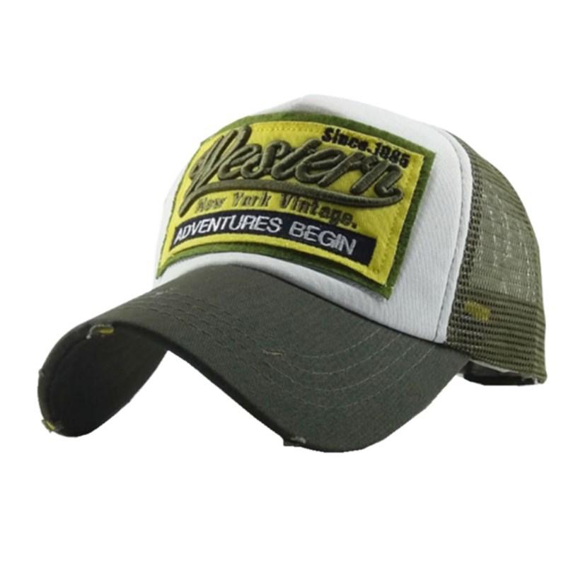 Summer alphabet dome hip hop sports baseball cap neutral curved brim mesh breathable cap men s and women s sun hats Adjustable зелёный
Summer alphabet dome hip hop sports baseball cap neutral curved brim mesh breathable cap men s and women s sun hats Adjustable зелёный