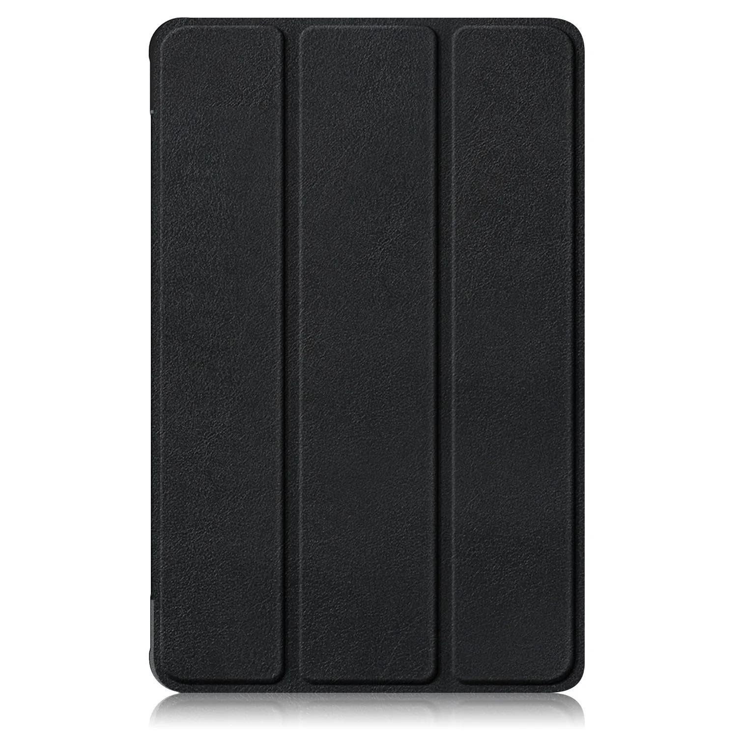 Чехол для Huawei honor Pad 8 HEY-W09 12 2022 PU кожаный складной магнитный чехол для смарт-планшета Funda For Honor Pad 8 12 дюймов Чехол Honor Pad 8 12 inch чёрный
Чехол для Huawei honor Pad 8 HEY-W09 12 2022 PU кожаный складной магнитный чехол для смарт-планшета Funda For Honor Pad 8 12 дюймов Чехол Honor Pad 8 12 inch чёрный