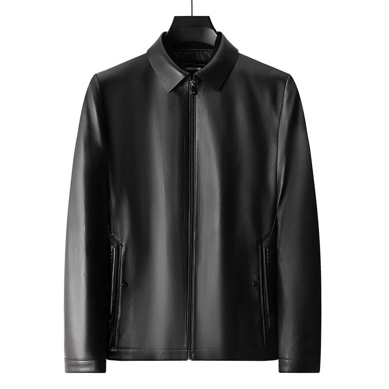 Firstview Men s Fashion Puffer Jacket 2XL
Firstview Men s Fashion Puffer Jacket 2XL